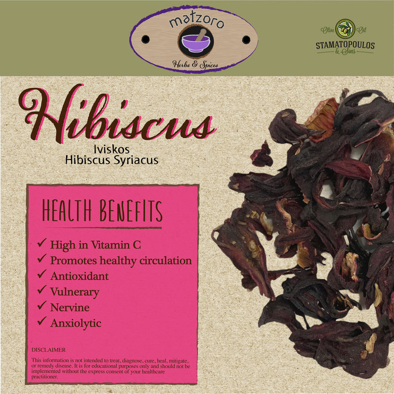 Licorice Root