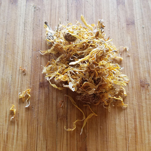 Calendula