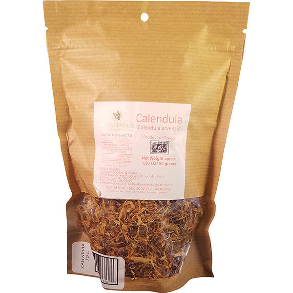 Calendula
