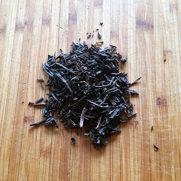 Ceylon Tea