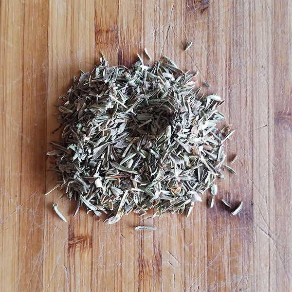 Thyme