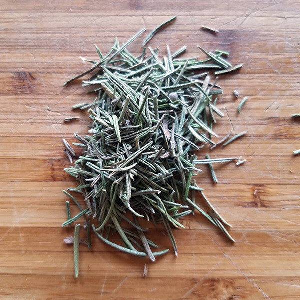 Rosemary