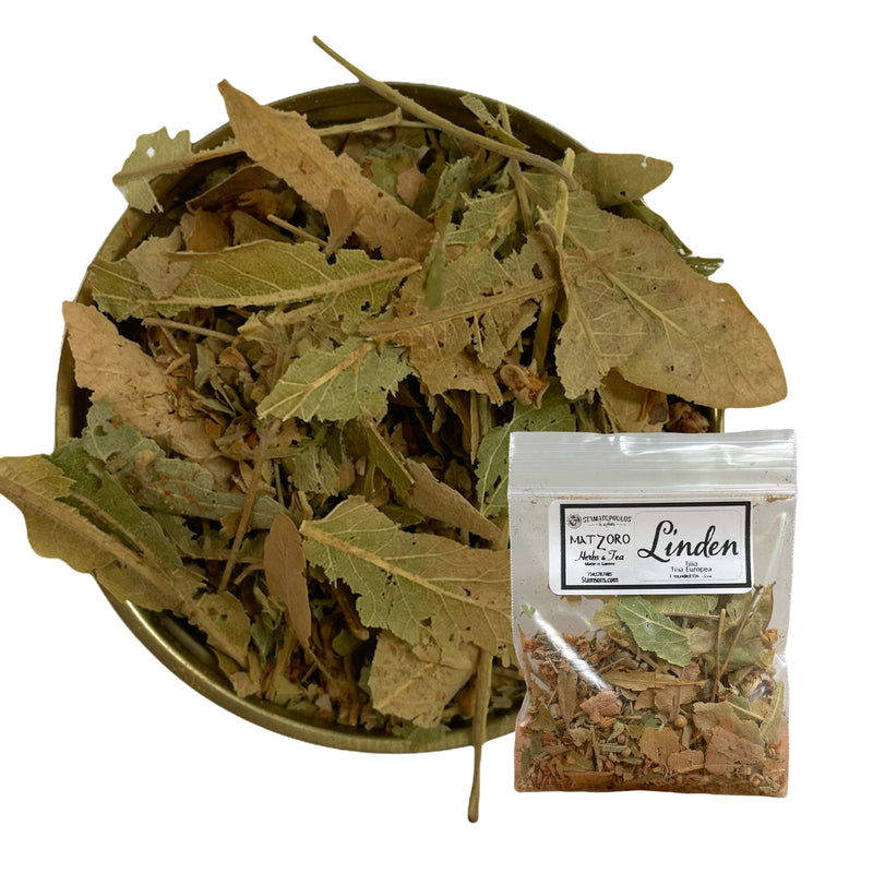 Linden