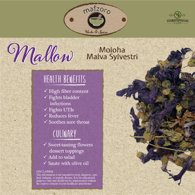 Mallow