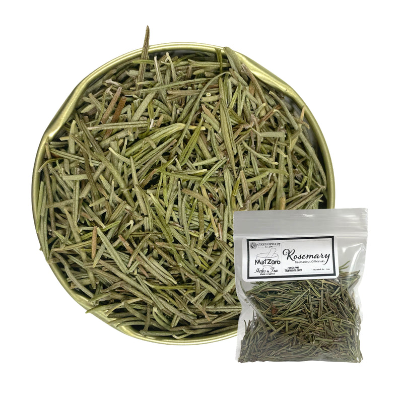 Rosemary