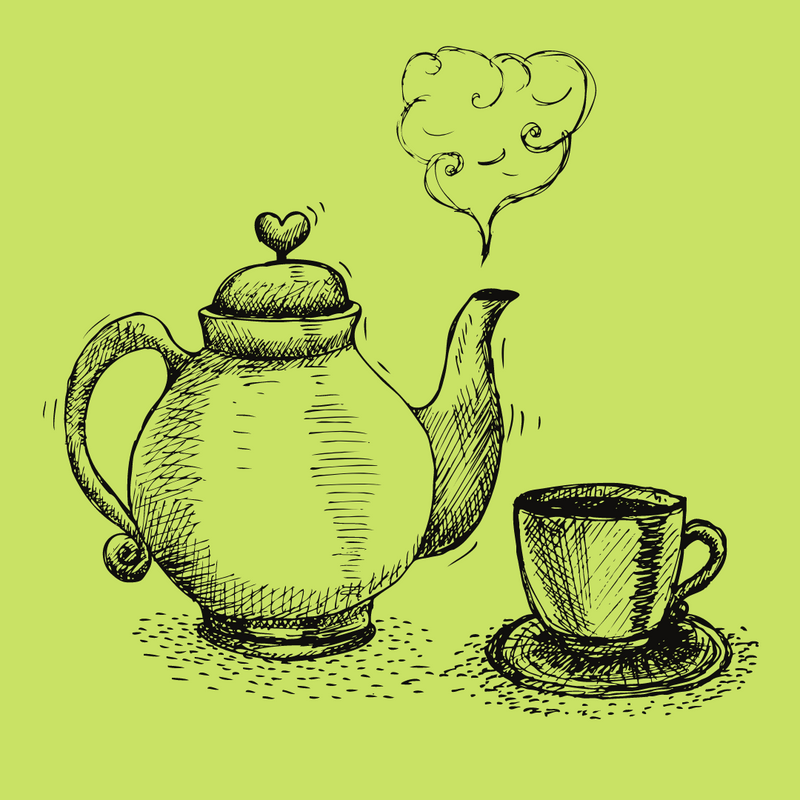 Tea Essentials