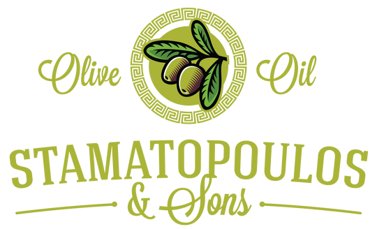 Stamatopoulos & Sons