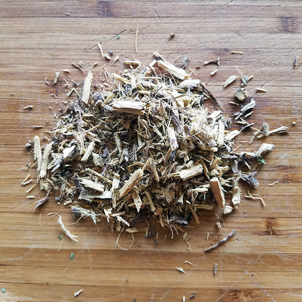 Licorice Root